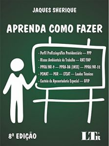 Baixar Aprenda Como Fazer pdf, epub, eBook