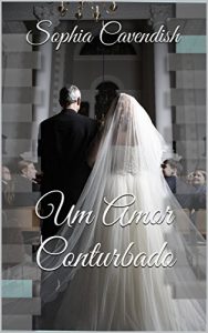 Baixar Um Amor Conturbado pdf, epub, eBook