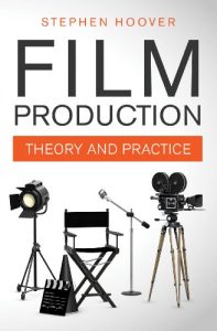 Baixar Film Production: Theory and Practice (English Edition) pdf, epub, eBook