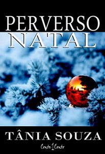 Baixar Perverso Natal pdf, epub, eBook