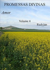 Baixar PROMESSAS DIVINAS: Amor pdf, epub, eBook