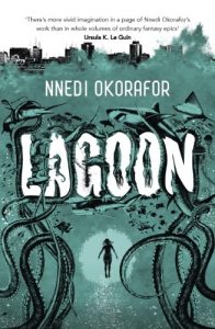 Baixar Lagoon (English Edition) pdf, epub, eBook