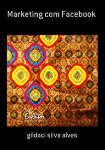 Baixar Marketing Com Facebook pdf, epub, eBook