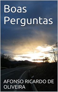 Baixar Boas Perguntas pdf, epub, eBook