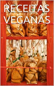 Baixar RECEITAS VEGANAS pdf, epub, eBook