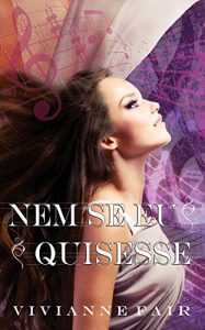 Baixar Nem se eu quisesse pdf, epub, eBook