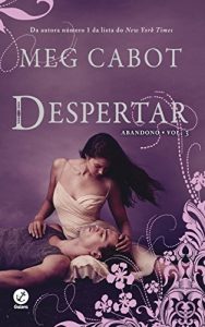 Baixar Despertar – Abandono – vol. 3 pdf, epub, eBook