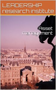 Baixar Asset management: 2 pdf, epub, eBook
