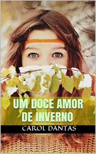 Baixar Um Doce Amor de Inverno pdf, epub, eBook