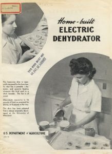 Baixar Home-Built Electric Dehydrator (English Edition) pdf, epub, eBook