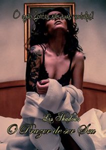 Baixar O Prazer de ser Seu pdf, epub, eBook