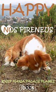Baixar HAPPY NOS PIRENEUS pdf, epub, eBook