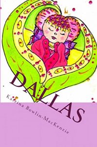 Baixar Dallas pdf, epub, eBook