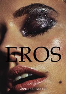 Baixar EROS pdf, epub, eBook