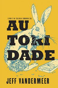 Baixar Autoridade pdf, epub, eBook