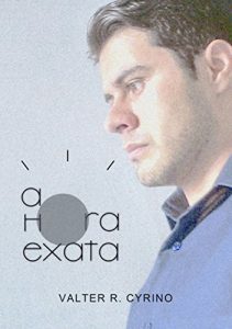 Baixar A Hora Exata pdf, epub, eBook
