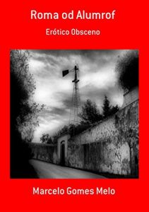 Baixar Roma Od Alumrof pdf, epub, eBook