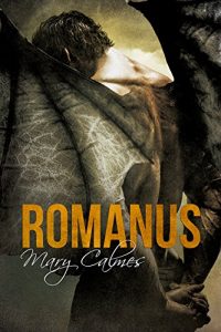 Baixar Romanus (English Edition) pdf, epub, eBook