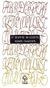 Baixar Desafios Da Escrita, Os pdf, epub, eBook