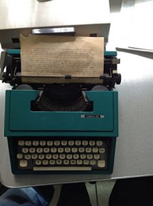 Baixar Timeline pdf, epub, eBook