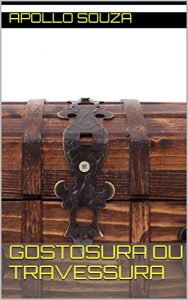 Baixar Gostosura ou Travessura pdf, epub, eBook