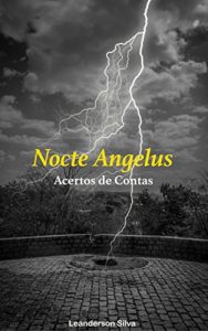 Baixar Nocte Angelus: Acertos de Contas pdf, epub, eBook