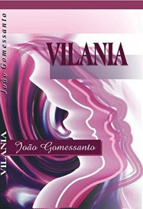 Baixar Vilania pdf, epub, eBook