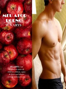 Baixar Meu Ator Porno (Prazer Livro 2) pdf, epub, eBook