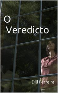 Baixar O Veredicto pdf, epub, eBook