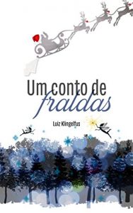 Baixar Um conto de fraldas pdf, epub, eBook