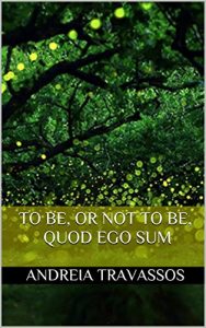 Baixar To be, or not to be, quod ego sum pdf, epub, eBook