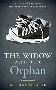 Baixar The Widow and the Orphan (English Edition) pdf, epub, eBook
