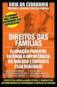 Baixar Guia da Cidadania – DireitosTrabalhistas pdf, epub, eBook