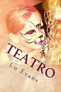 Baixar Teatro pdf, epub, eBook