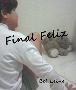 Baixar Final Feliz pdf, epub, eBook