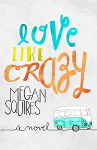 Baixar Love Like Crazy (English Edition) pdf, epub, eBook