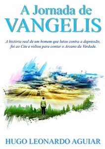 Baixar A Jornada de Vangelis pdf, epub, eBook