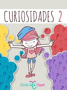 Baixar Curiosidades 2 pdf, epub, eBook