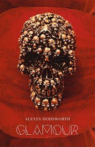 Baixar Glamour pdf, epub, eBook