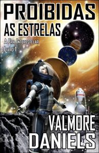 Baixar Proibidas As Estrelas pdf, epub, eBook