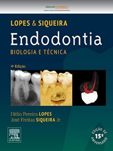Baixar Endodontia pdf, epub, eBook