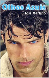Baixar Olhos Azuis pdf, epub, eBook