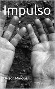 Baixar Impulso pdf, epub, eBook