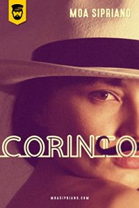 Baixar Corinto pdf, epub, eBook