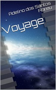 Baixar Voyage pdf, epub, eBook