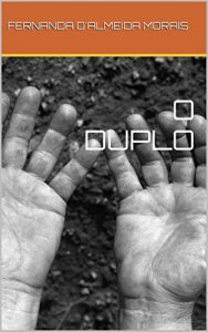 Baixar O DUPLO pdf, epub, eBook