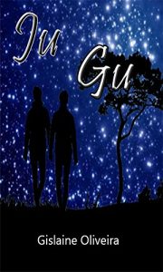 Baixar Ju Gu pdf, epub, eBook