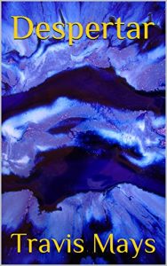 Baixar Despertar (Pesadelos Gratuitos Livro 12) pdf, epub, eBook