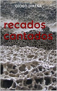 Baixar recados cantados pdf, epub, eBook