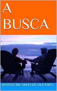 Baixar A BUSCA pdf, epub, eBook
